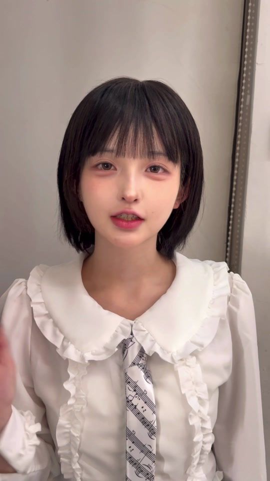 TikTok video thumbnail by ten_ane