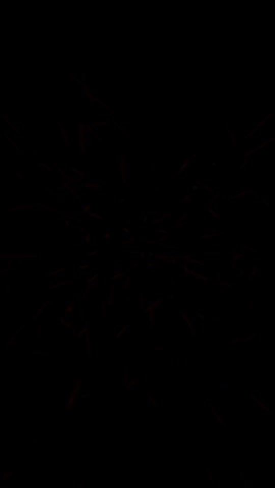 TikTok video thumbnail by elparaisodegamarra