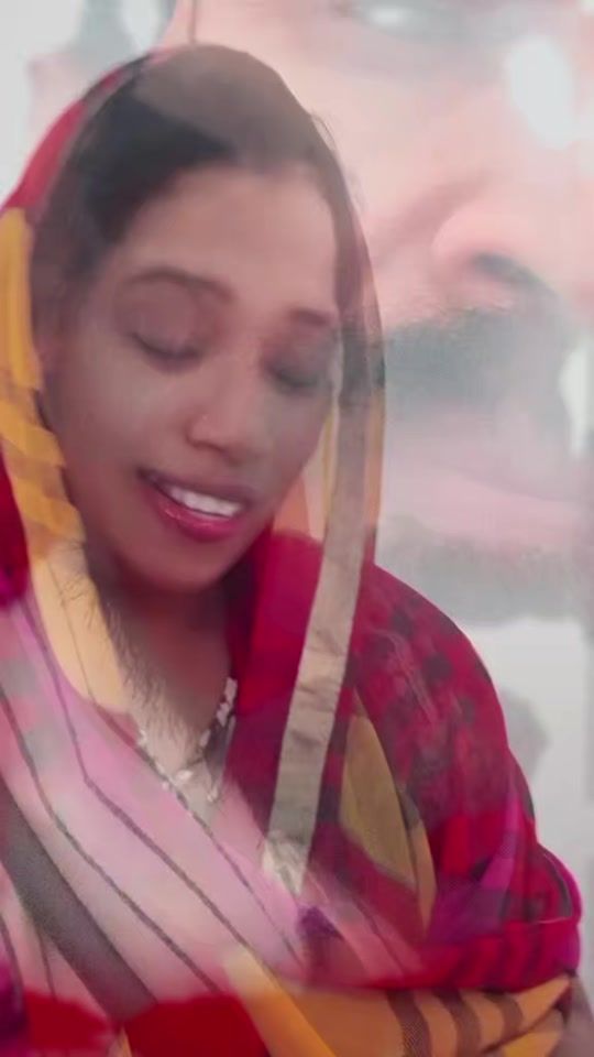TikTok video thumbnail by abdul.bari.abdul39