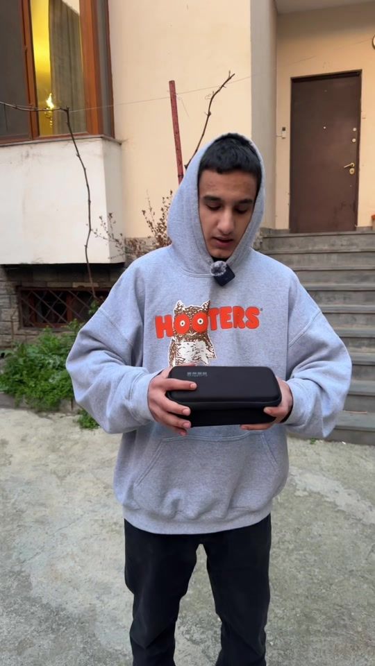 TikTok video thumbnail by batonimaqsime