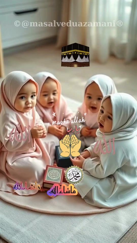 TikTok video thumbnail by quranpath4627