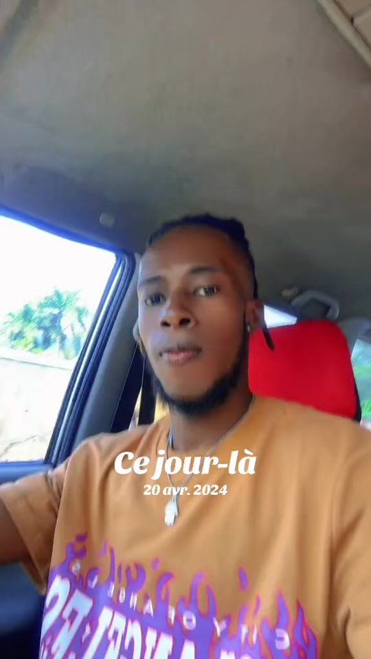 TikTok video thumbnail by kingkenson4