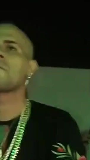 TikTok video thumbnail by lyricshdp