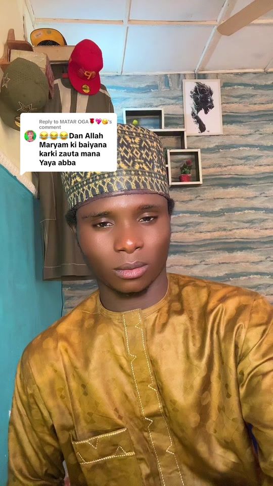 TikTok video thumbnail by abbaakd397