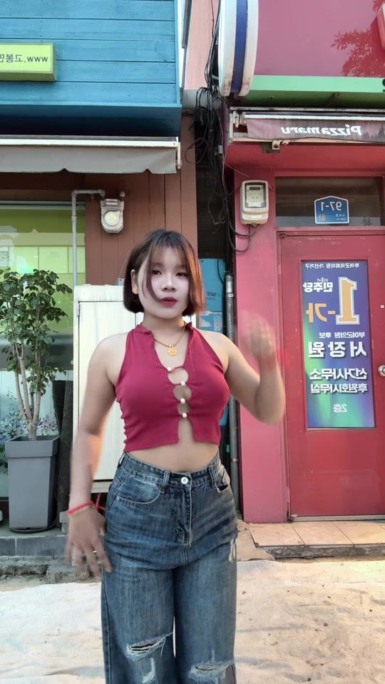 TikTok video thumbnail by user32008441143linlin