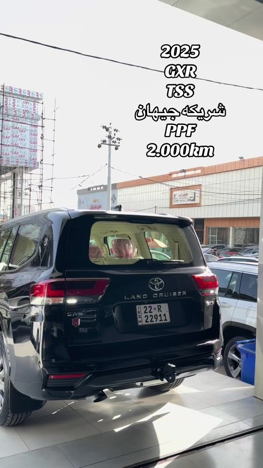 TikTok video thumbnail by autoempire3