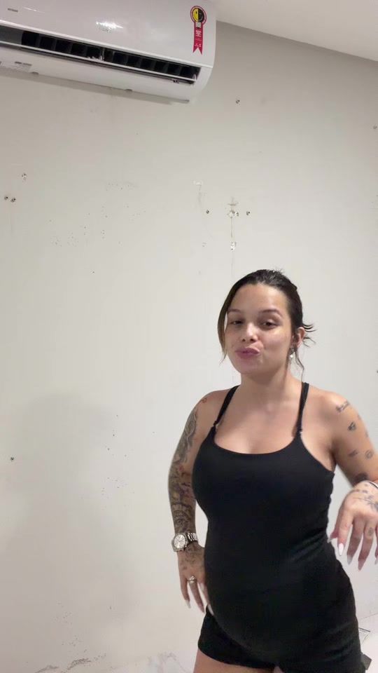 TikTok video thumbnail by kamysmaria_