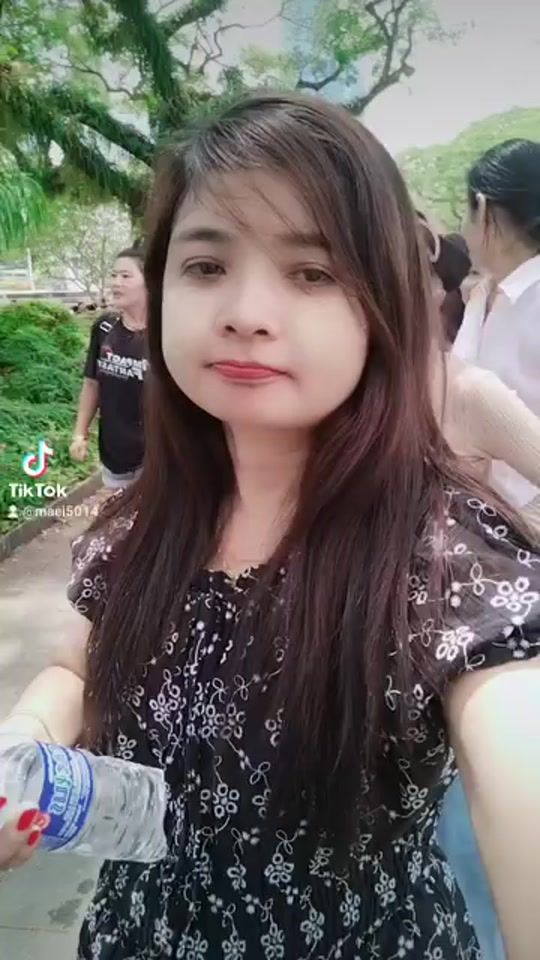 TikTok video thumbnail by maei5014