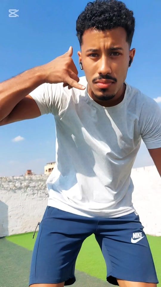 TikTok video thumbnail by omar_neymar._