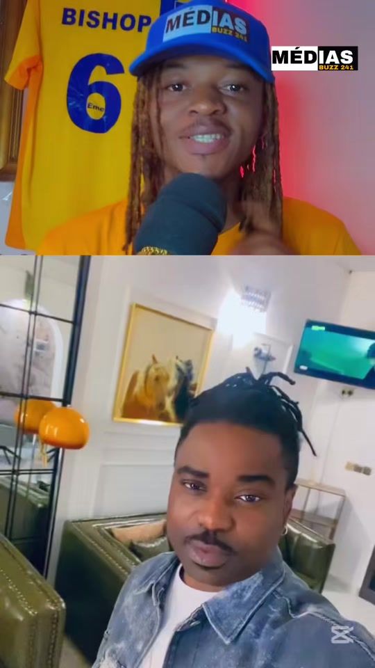TikTok video thumbnail by bishopnational