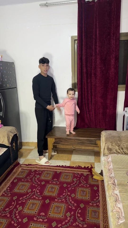 TikTok video thumbnail by abd0saper