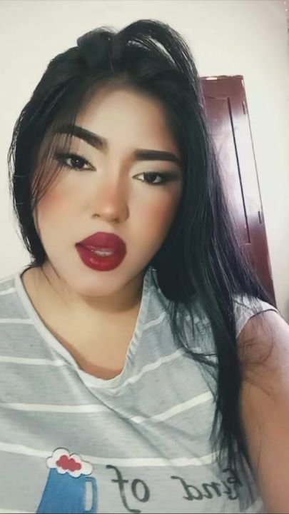 TikTok video thumbnail by genesis_escobar22