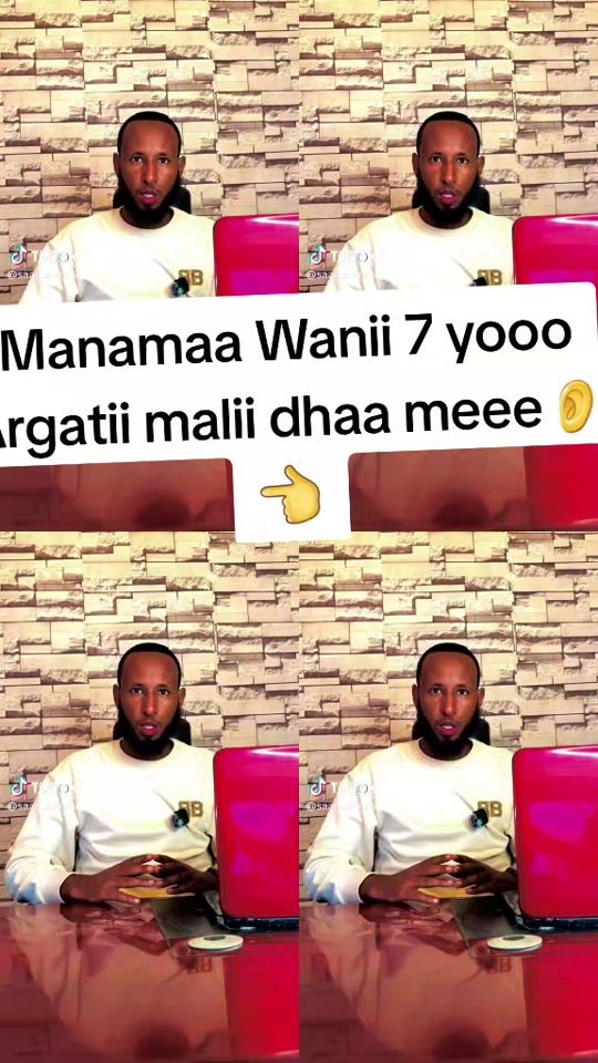 TikTok video thumbnail by aishahajii2