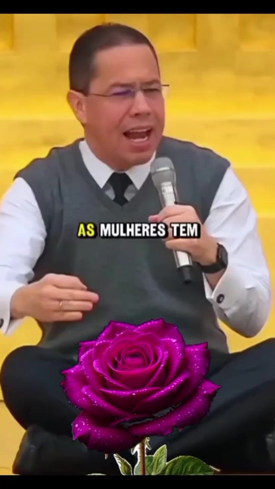 TikTok video thumbnail by leidearaujo80