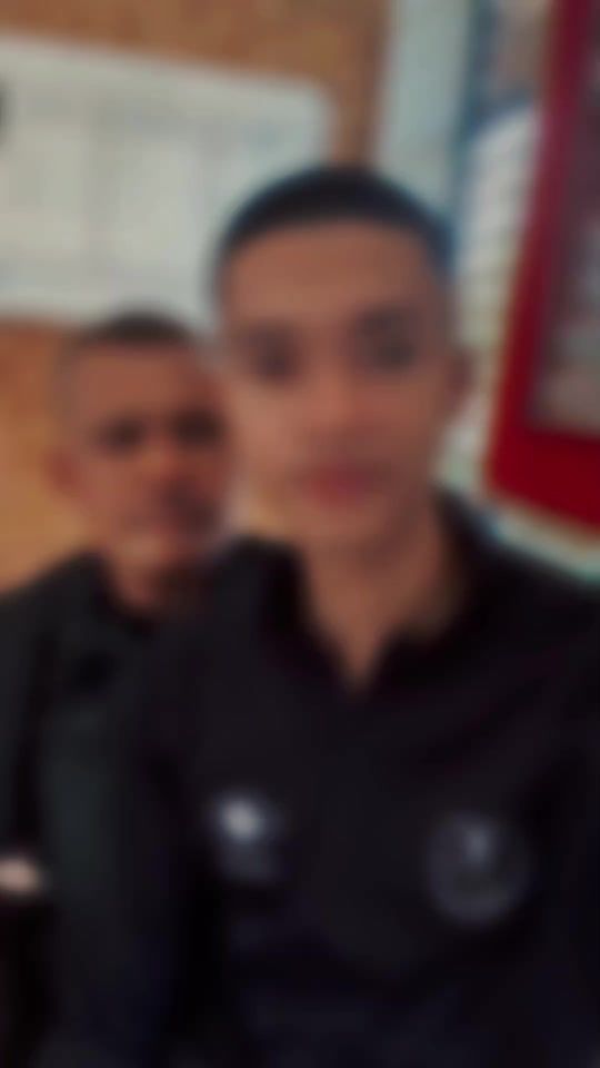 TikTok video thumbnail by chin_thaksin