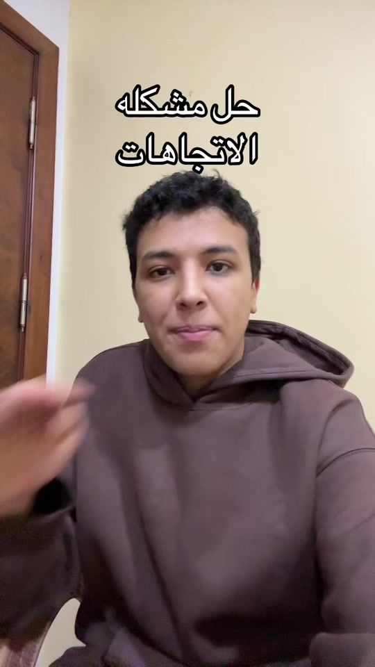 TikTok video thumbnail by 777maximoff