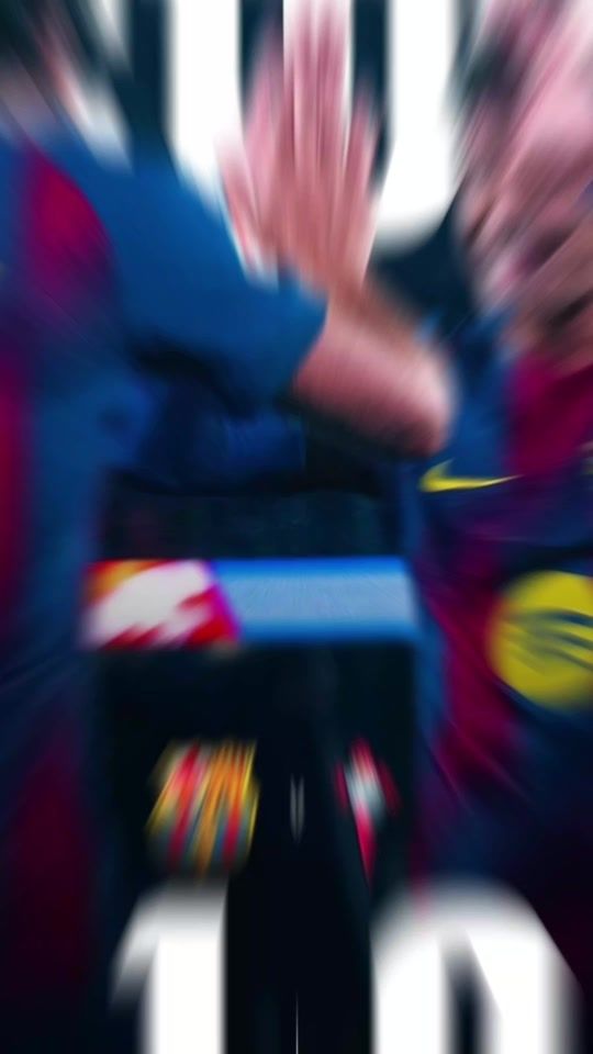 TikTok video thumbnail by sanchez.e.o