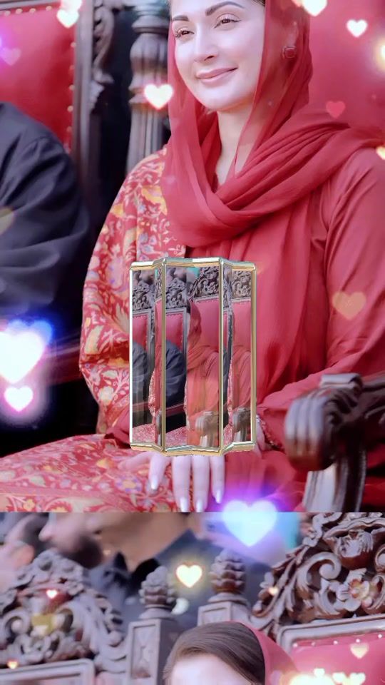 TikTok video thumbnail by abbasiharis333
