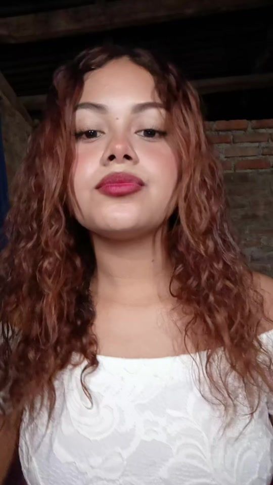 TikTok video thumbnail by my.shell124