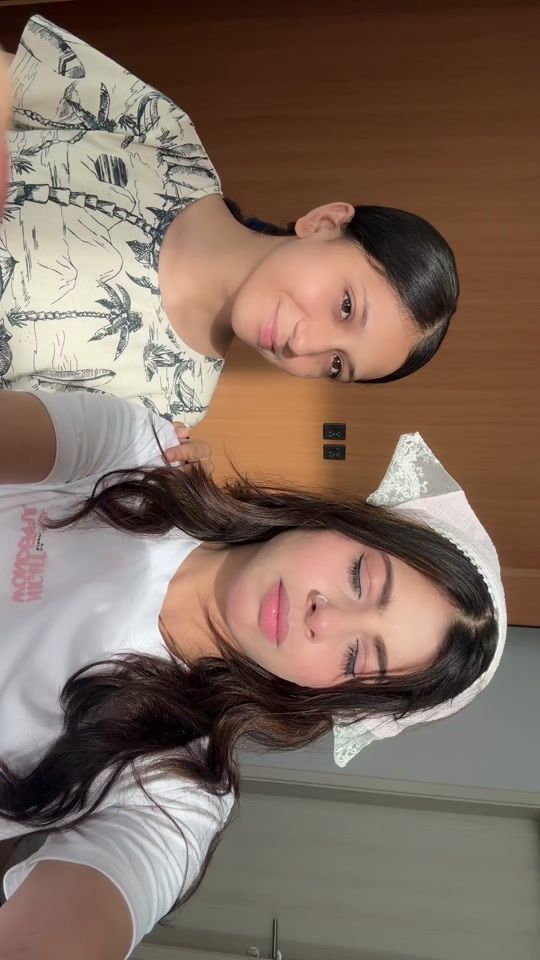 TikTok video thumbnail by ifra.nawab.new