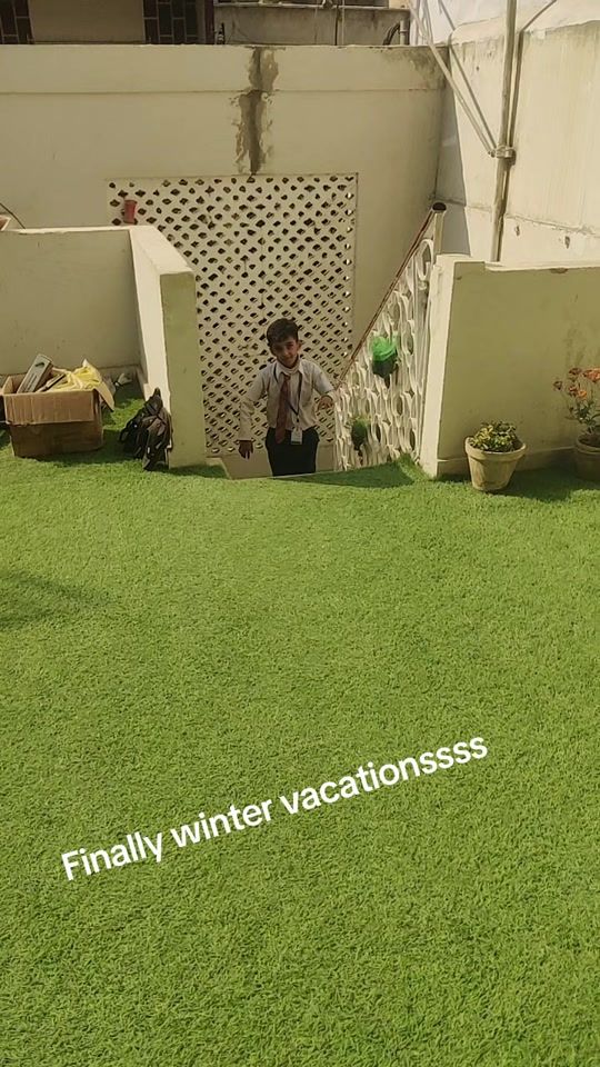 TikTok video thumbnail by rali2807