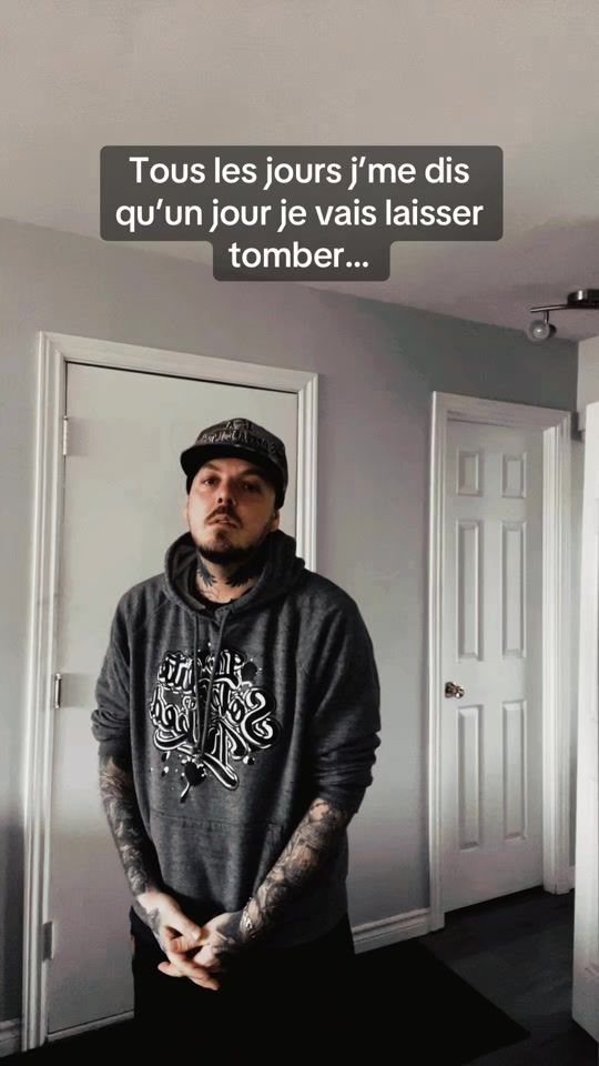 TikTok video thumbnail by __guillaum3__