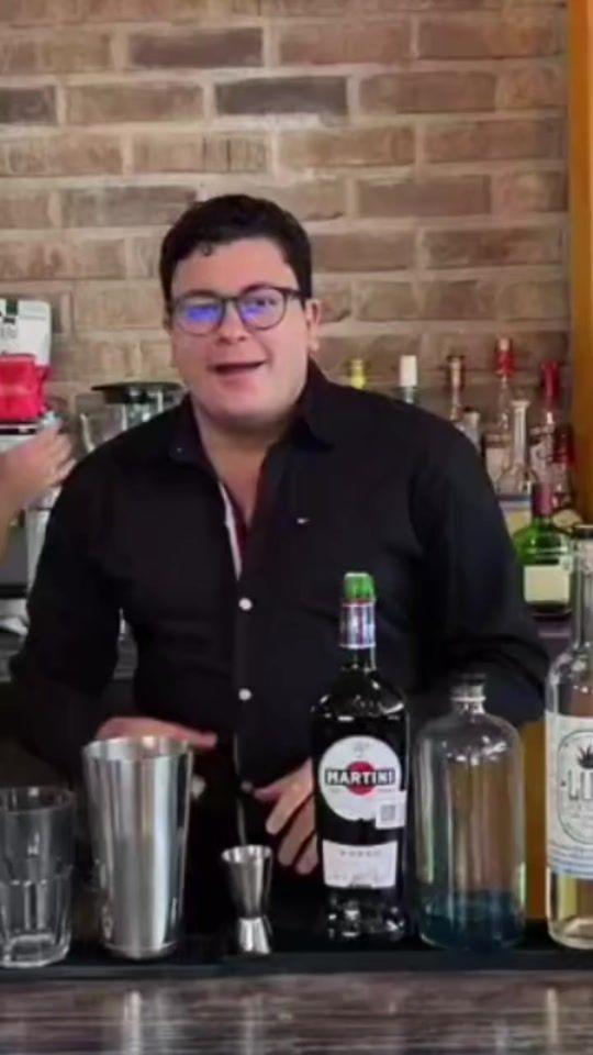 TikTok video thumbnail by gastrovinos