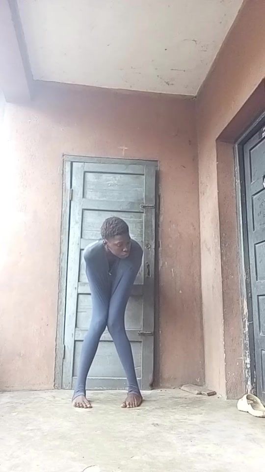 TikTok video thumbnail by skinny.flexi