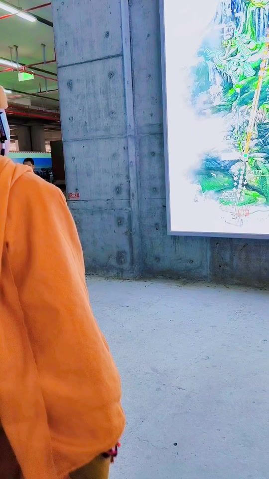 TikTok video thumbnail by venaggananda