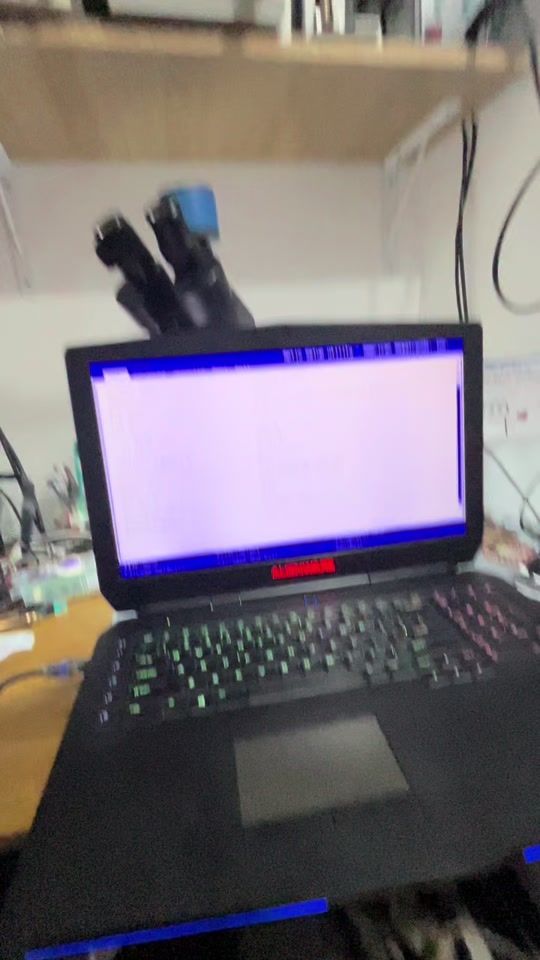 TikTok video thumbnail by hardyhardware