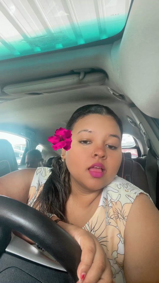 TikTok video thumbnail by shonarika16