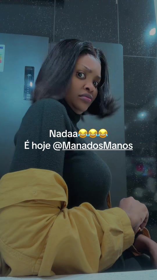 TikTok video thumbnail by yunicabelos