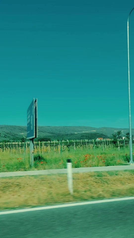 TikTok video thumbnail by ajyatga