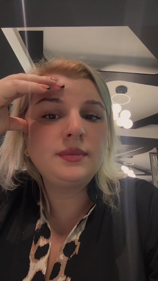 TikTok video thumbnail by natka_ddd