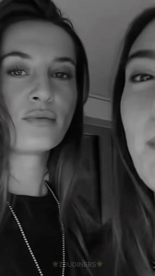 TikTok video thumbnail by zeudiners0