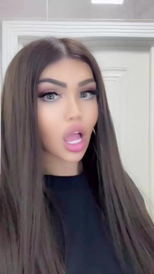 TikTok video thumbnail by gence_0552654470