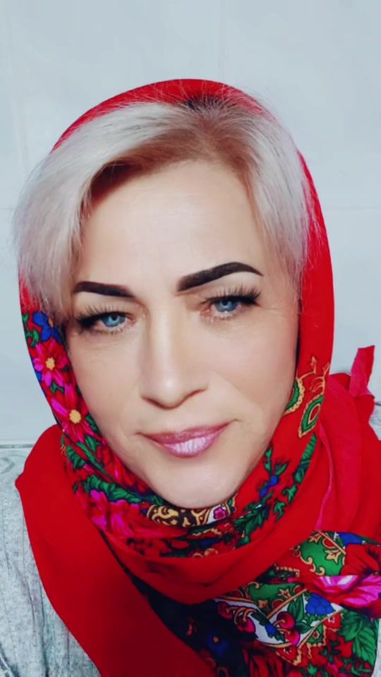 TikTok video thumbnail by elenal.bitca