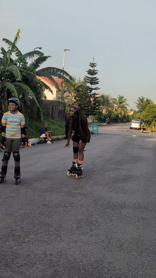 TikTok video thumbnail by merciified_skates