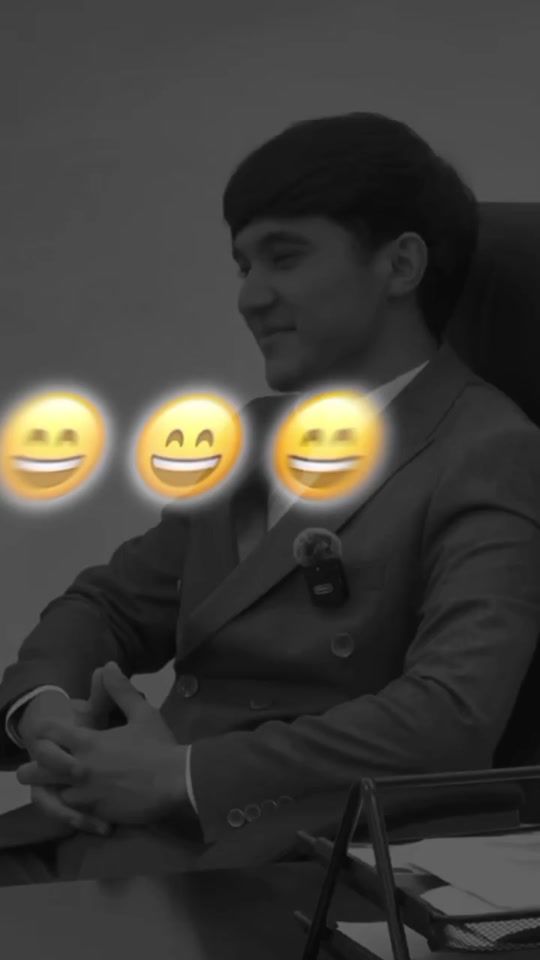 TikTok video thumbnail by kechirmas_boy2
