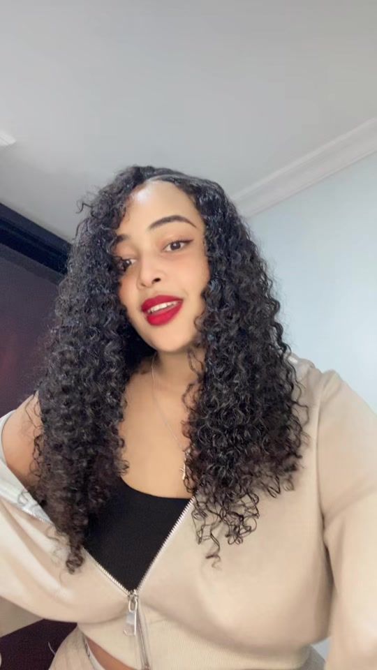 TikTok video thumbnail by beya_sol