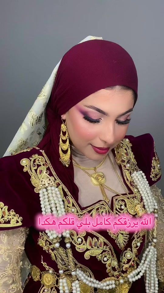 TikTok video thumbnail by istabrek24