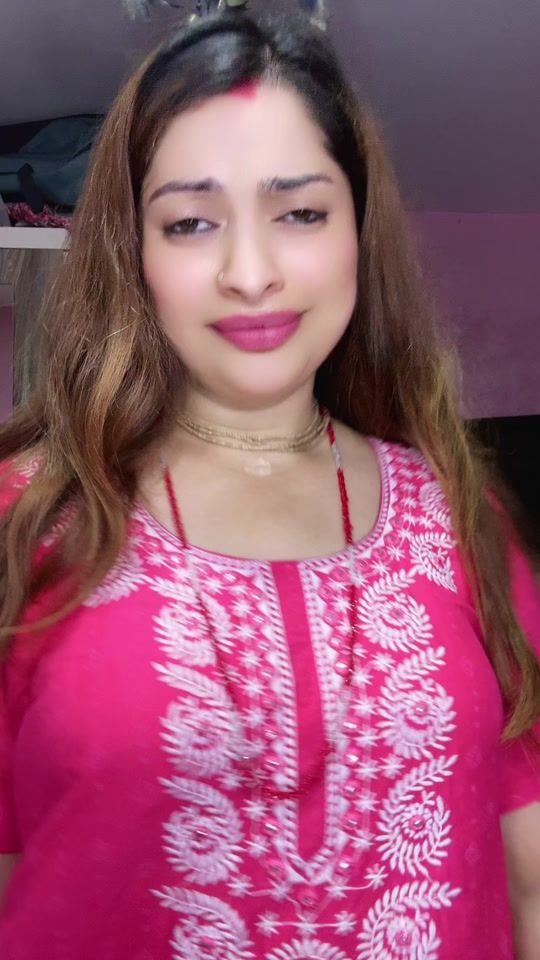 TikTok video thumbnail by radhaa_073