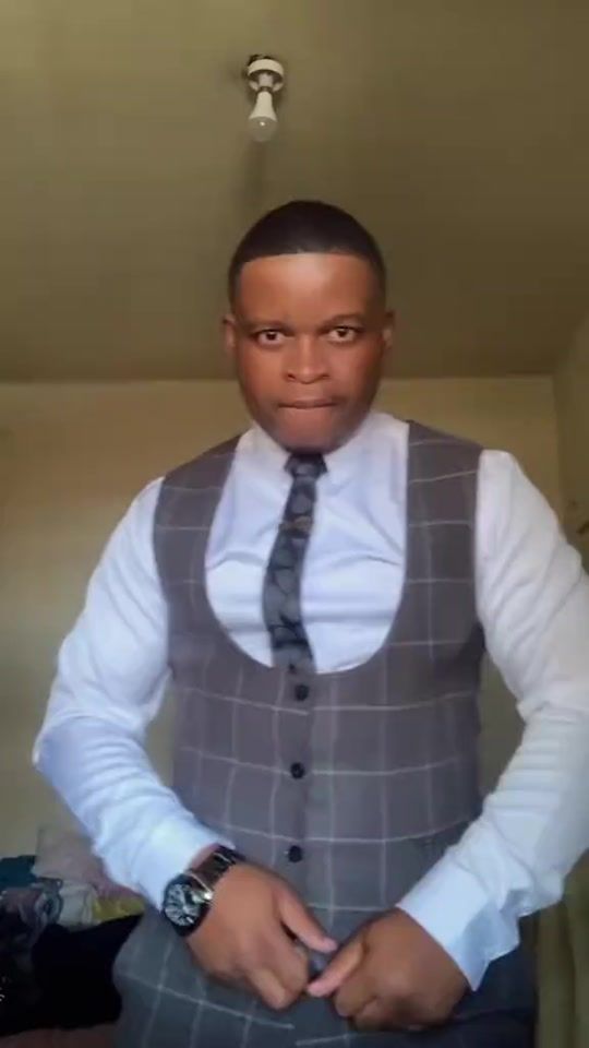 TikTok video thumbnail by thabow_