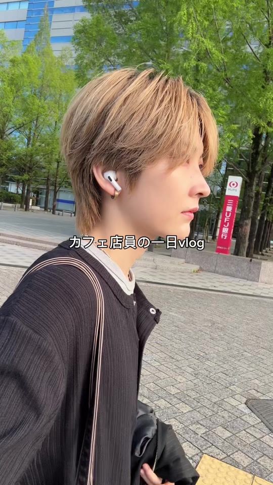 TikTok video thumbnail by 3_saaya_8