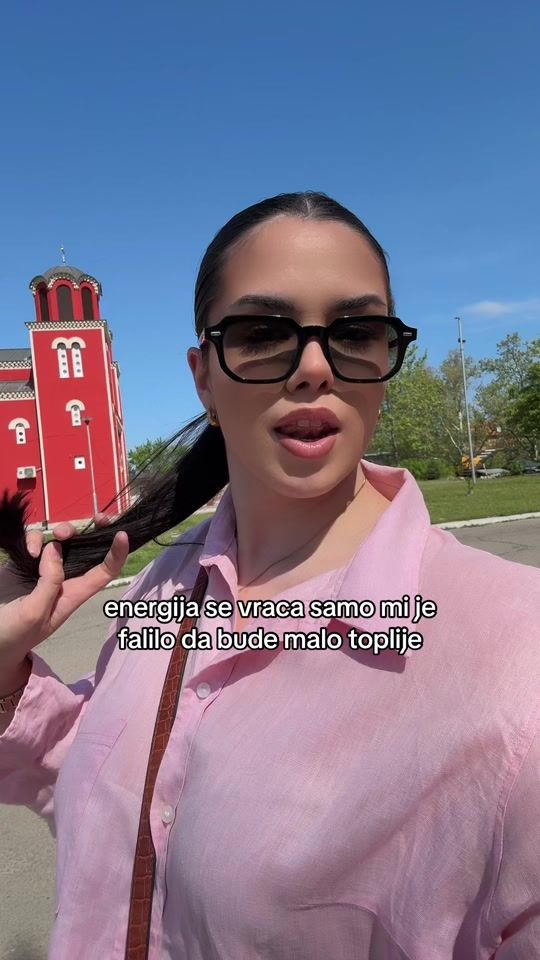 TikTok video thumbnail by lanaabacic