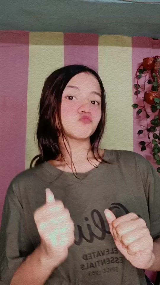 TikTok video thumbnail by tabiba.mohammad3