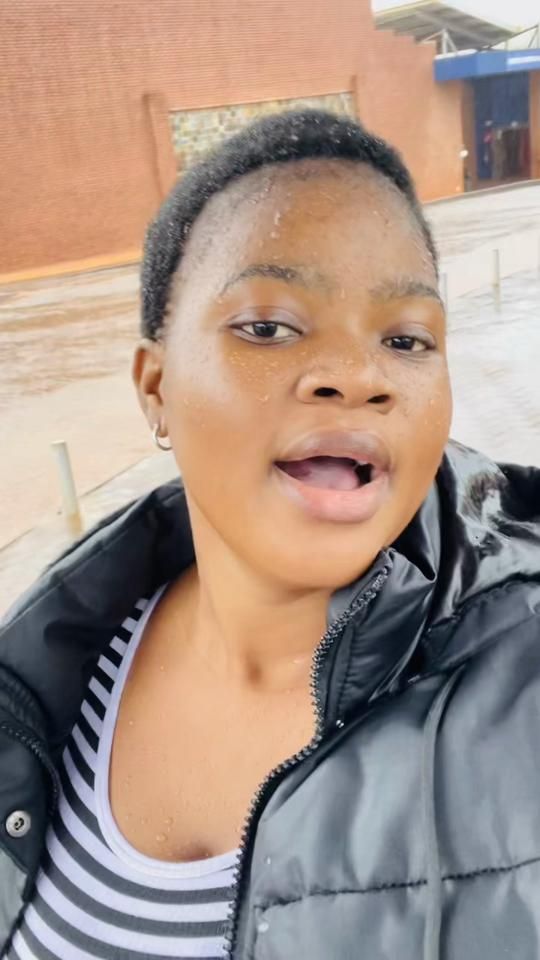 TikTok video thumbnail by mia_thanzir