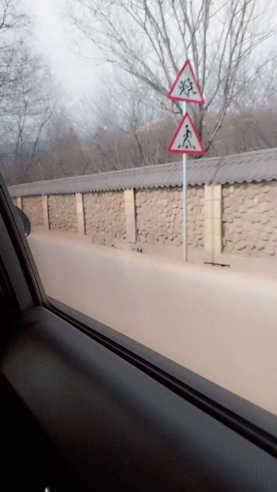 TikTok video thumbnail by rcl.77_