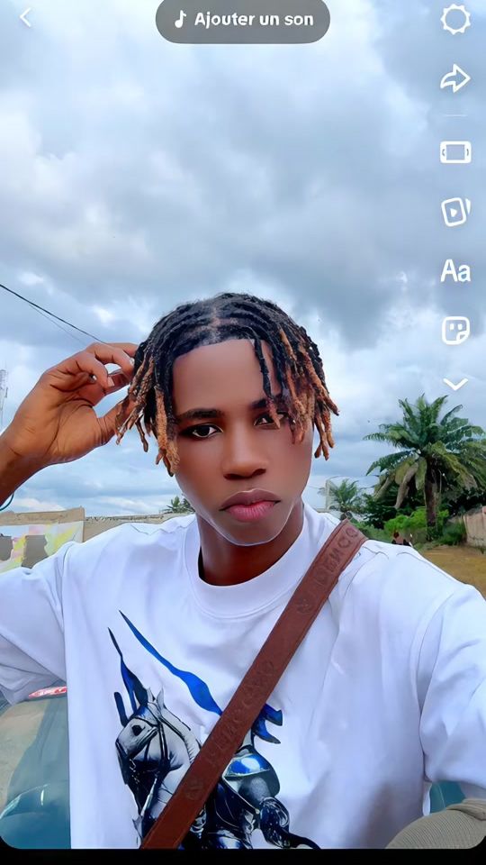 TikTok video thumbnail by naabiga.foosking
