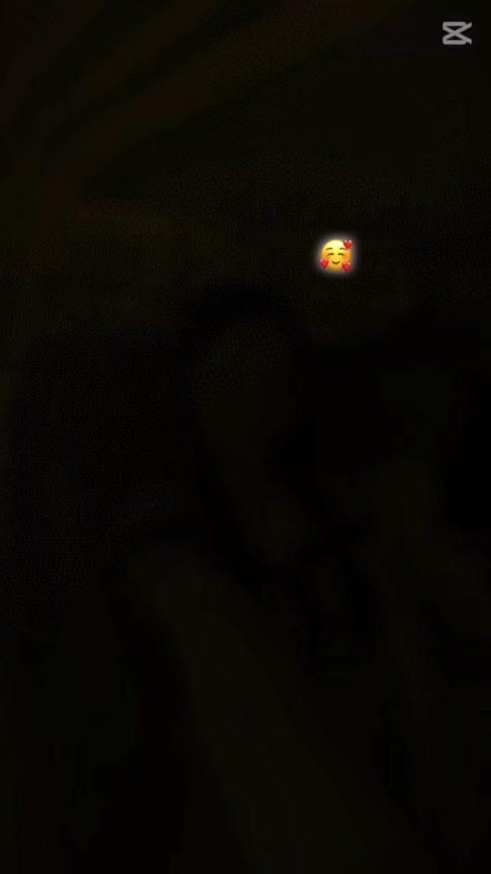 TikTok video thumbnail by _995182